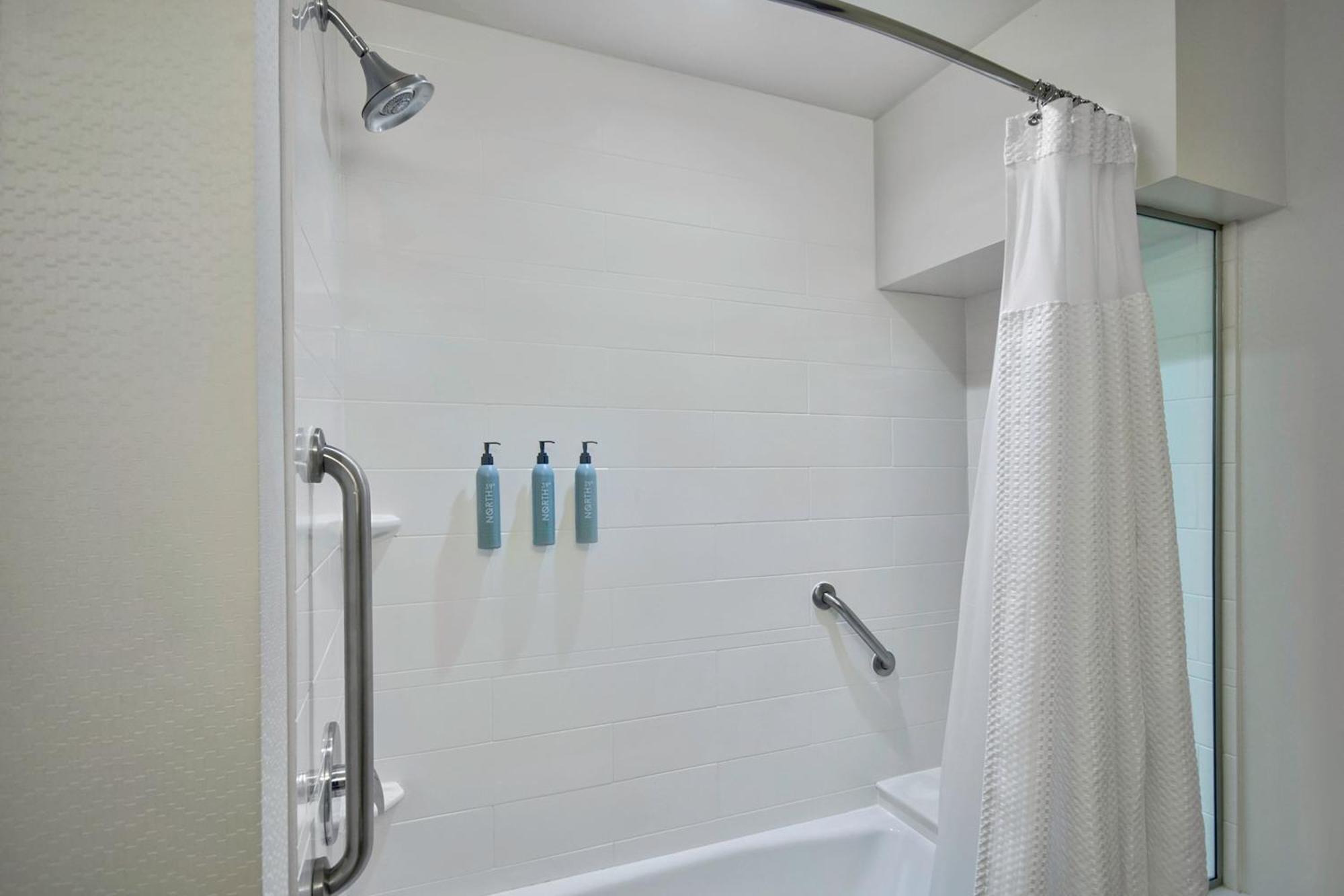 Courtyard By Marriott Nashville Green Hills Экстерьер фото